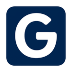 Gup Staff